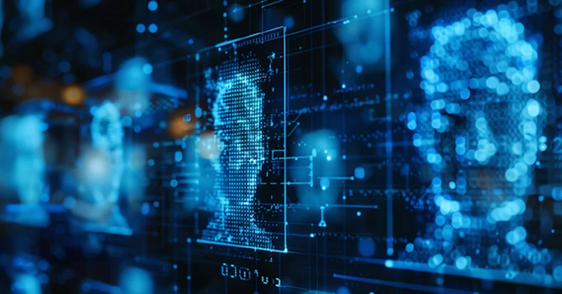 Ghost Identities, Poisoned Accounts, & AI Agent Havoc