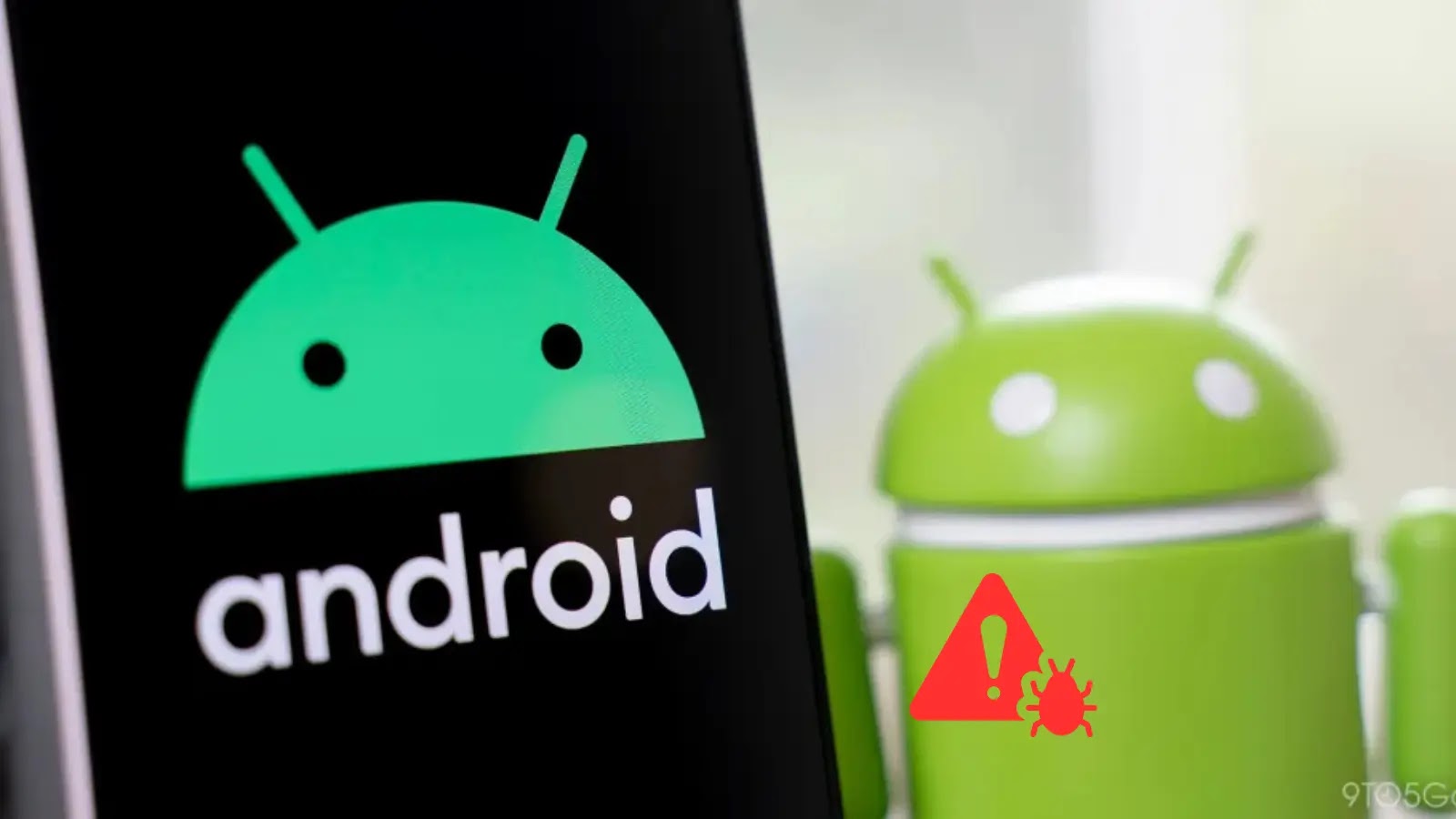 GhostBat RAT Android Malware Poses as Fake RTO Apps to Steal Banking Data from Indian Users GhostBat RAT Android Malware Poses as Fake RTO Apps to Steal Banking Data from Indian Users
