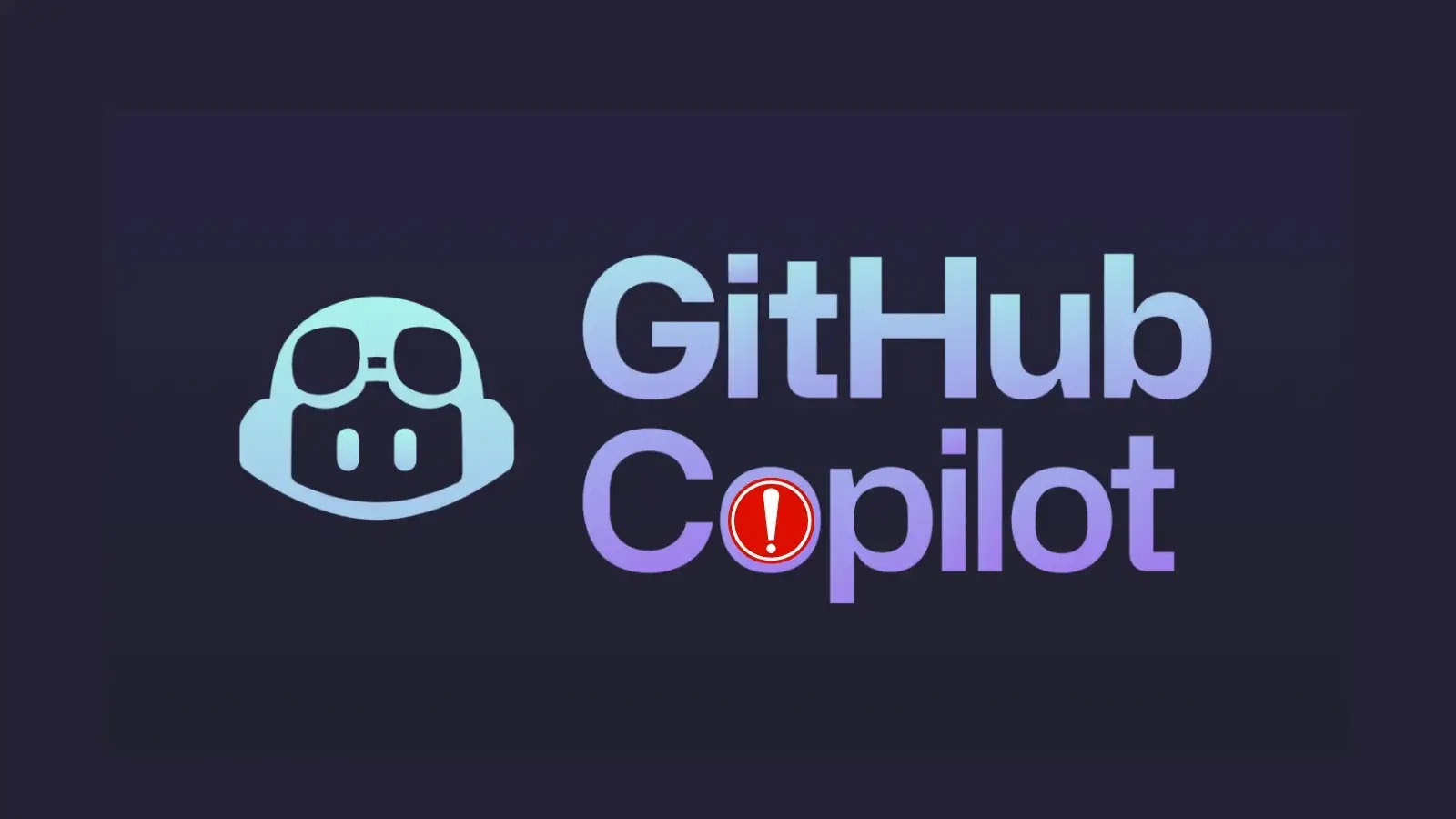 GitHub Copilot Flaw Allows Attackers to Steal Source Code from Private Repositories