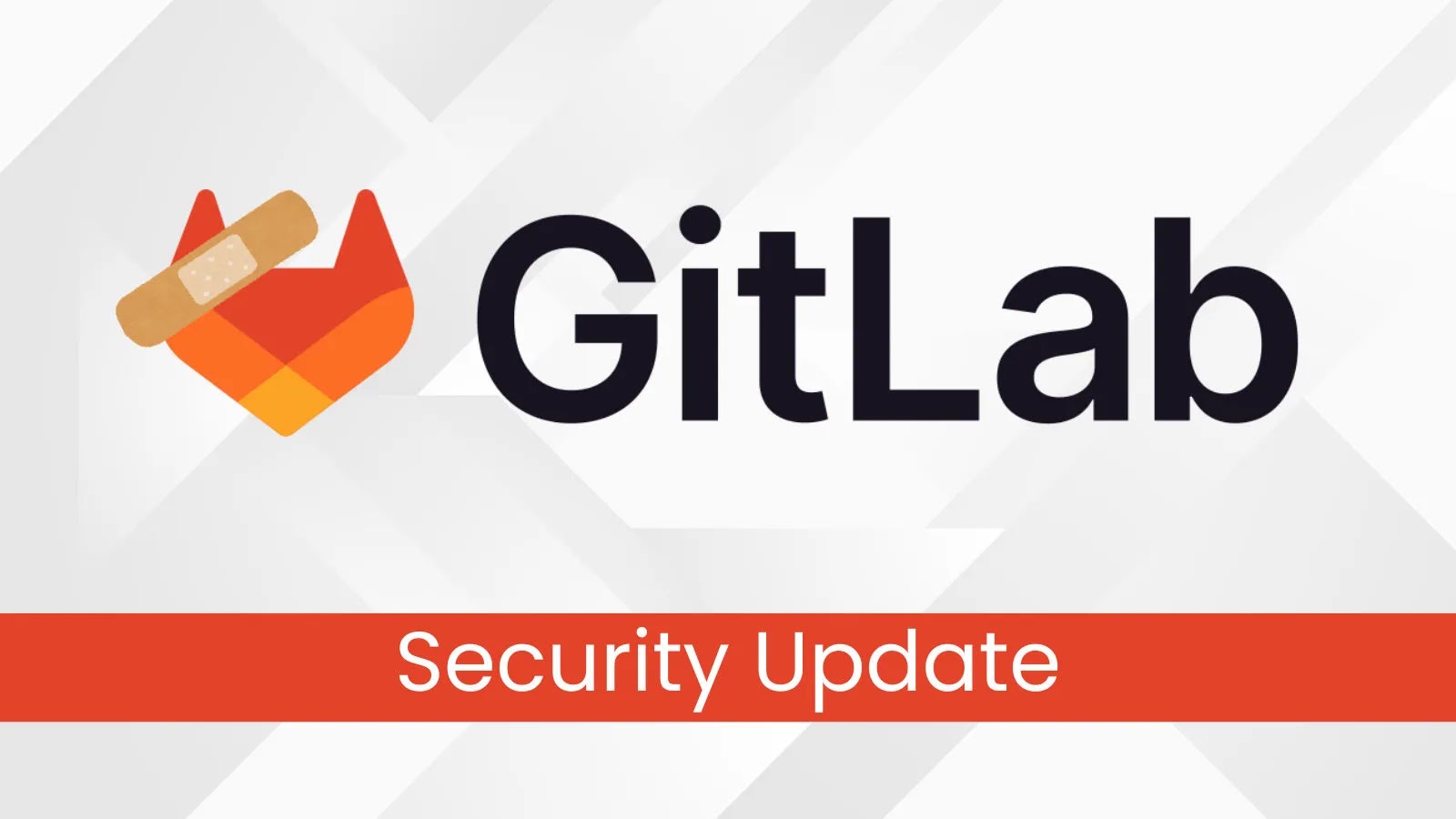 GitLab Security Update – Patch For Multiple Vulnerabilities That Enables DoS Attack GitLab Security Update - Patch For Multiple Vulnerabilities That Enables DoS Attack