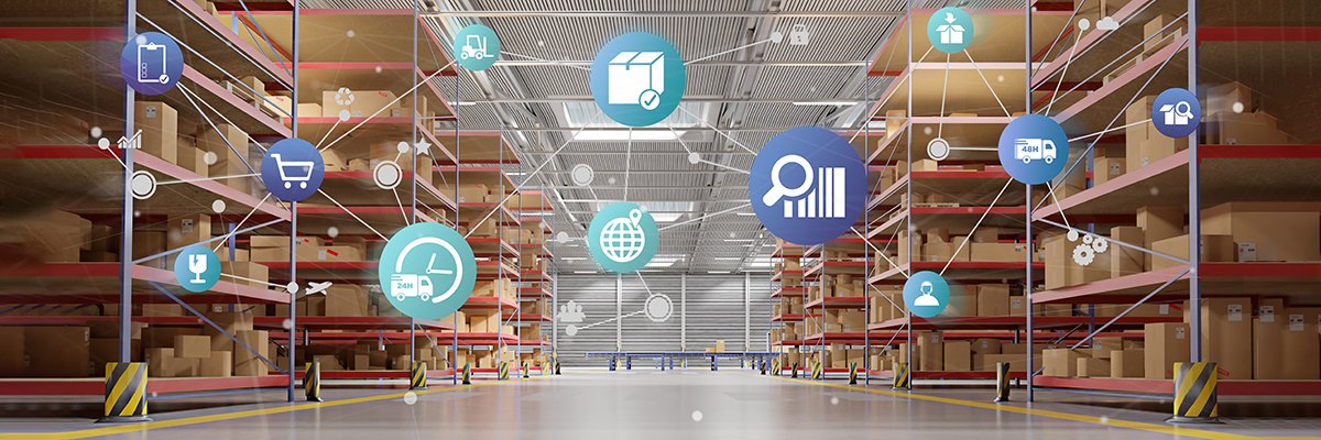 Gitex 2025: Aramex partners with AWS to accelerate global IT modernisation Gitex 2025: Aramex partners with AWS to accelerate global IT modernisation