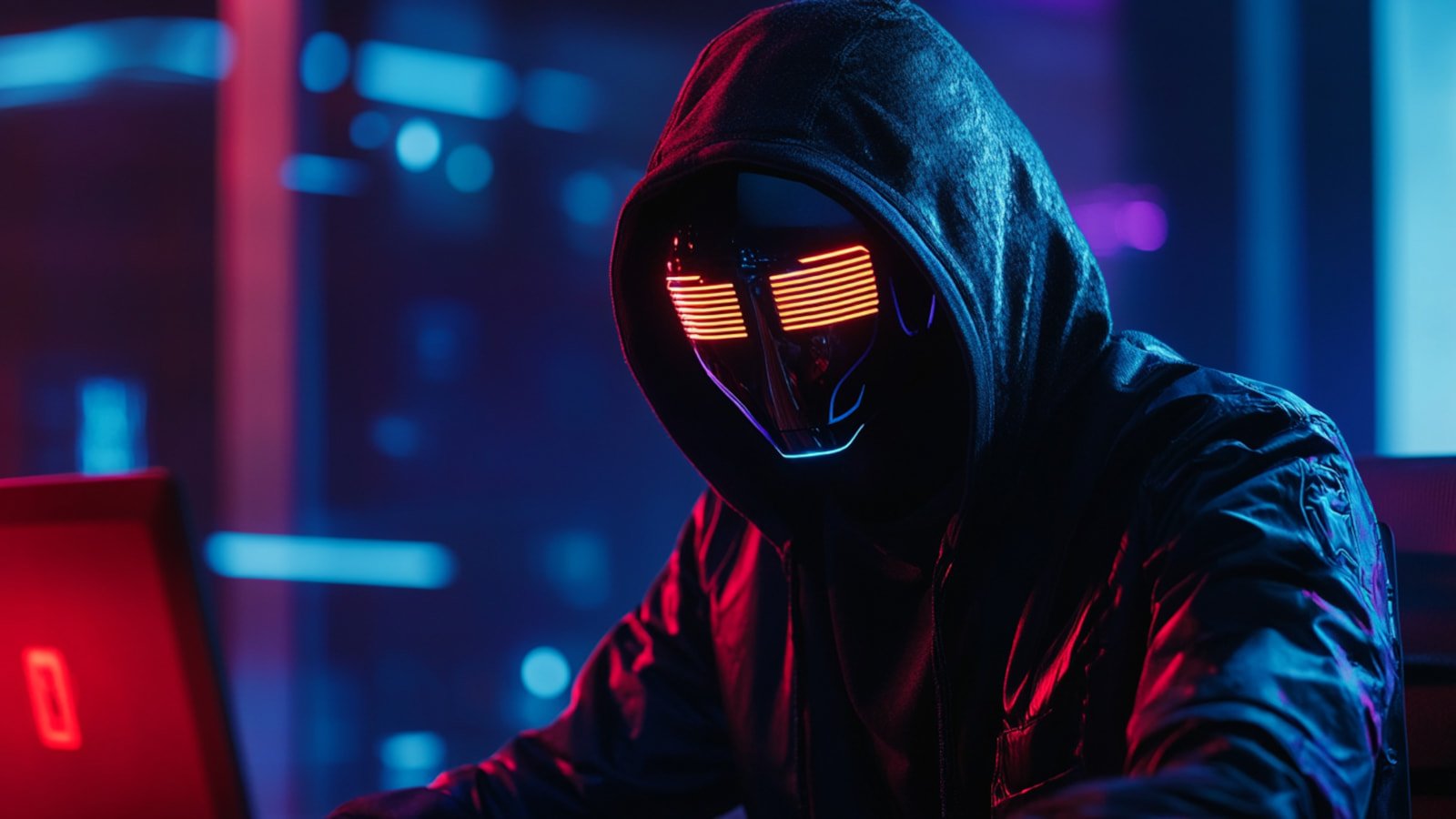 Gladinet fixes actively exploited zero-day in file-sharing software