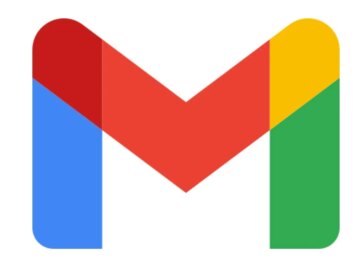 Gmail breach panic? It’s a misunderstanding, not a hack Google Gmail app password