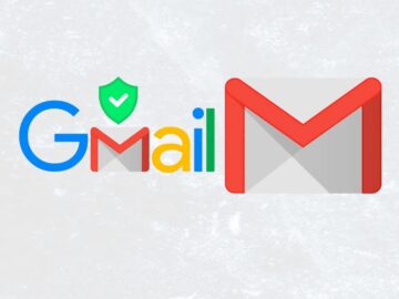 Google Denies Claims of Gmail Security Breach Impacting Millions