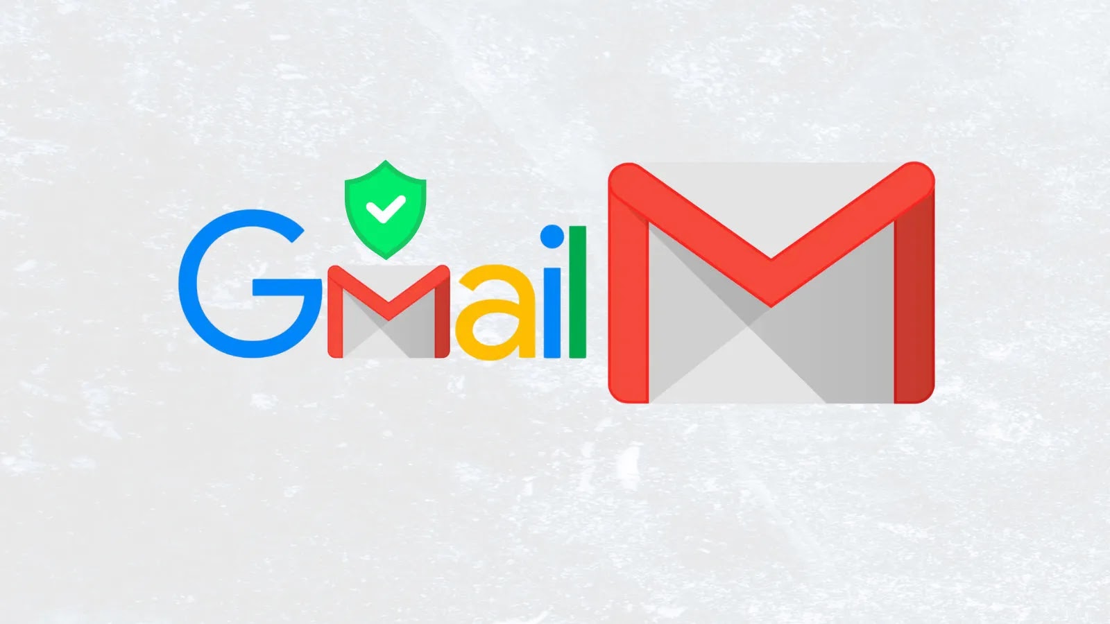 Google Denies Claims of Gmail Security Breach Impacting Millions