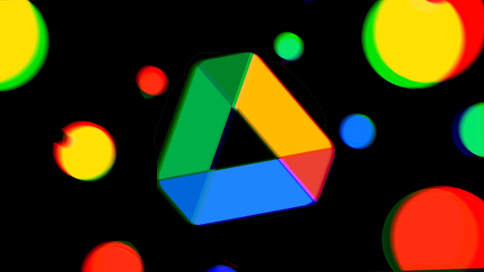 Google Drive for desktop gets AI-powered ransomware detection Google Drive