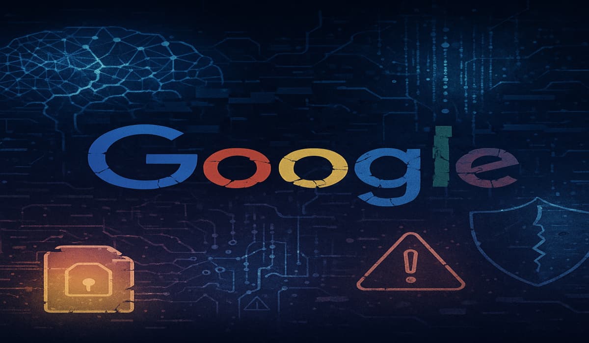 Google Patches “Gemini Trifecta” Vulnerabilities in Gemini AI Suite Google Patches “Gemini Trifecta” Vulnerabilities in Gemini AI Suite