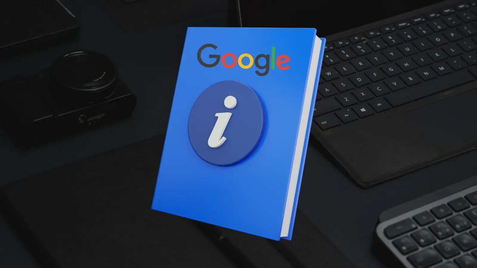 Google Publishes New Guide to Help Defenders Monitor Privileged Accounts