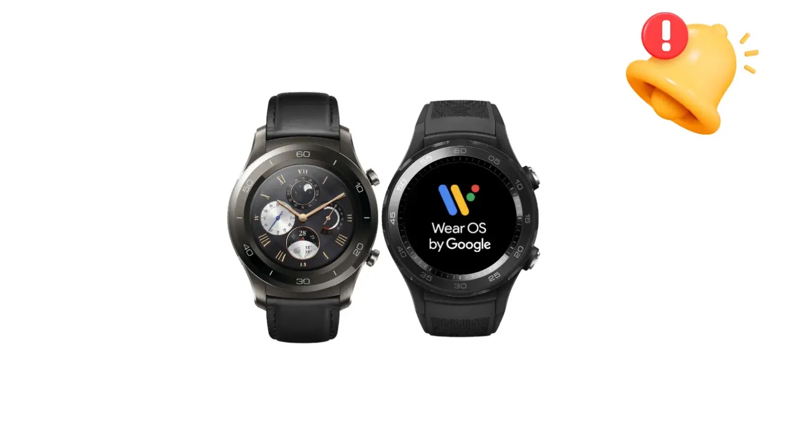 Google Wear OS Flaw Lets Any App Send Texts on Behalf of Users