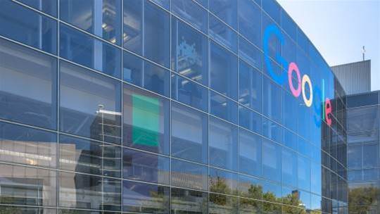 Google says Australian law on age verification 'extremely difficult' to enforce