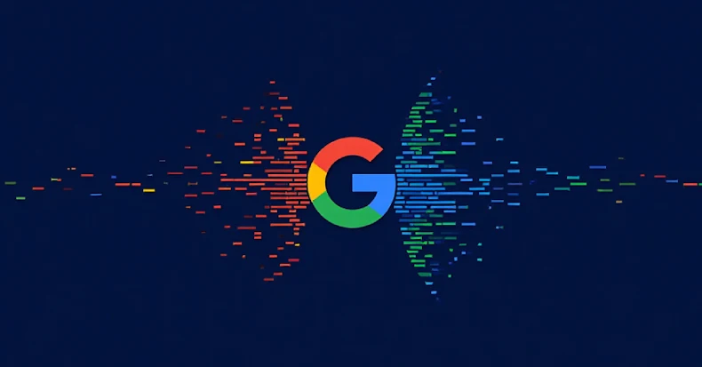 Google’s New AI Doesn’t Just Find Vulnerabilities — It Rewrites Code to Patch Them Google's New AI Doesn't Just Find Vulnerabilities — It Rewrites Code to Patch Them
