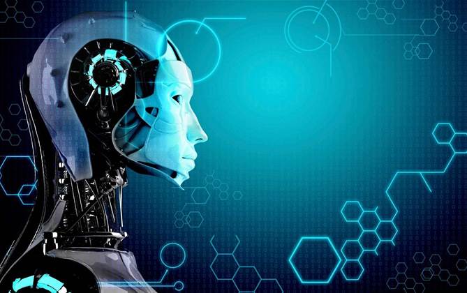 Government rules out AI training exemption in copyright laws