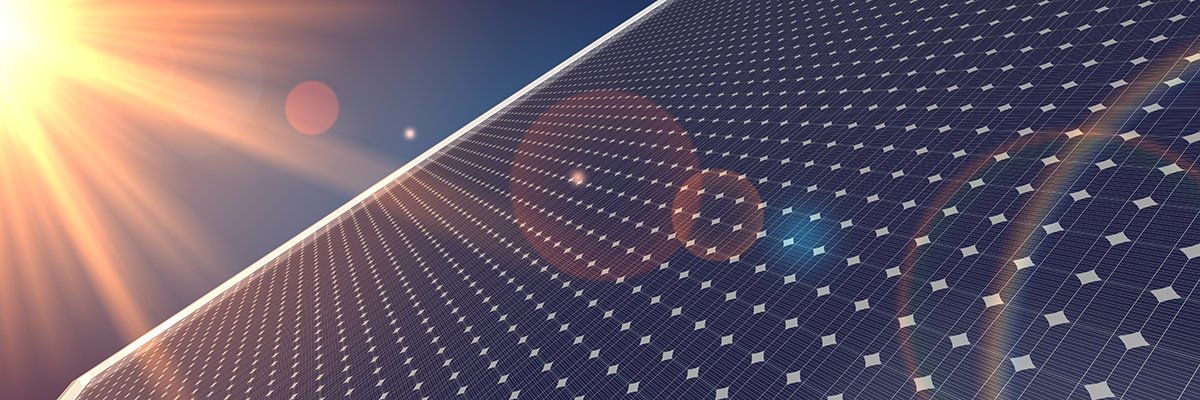 Government urged to scrutinise datacentre developers’ environmental claims Government urged to scrutinise datacentre developers’ environmental claims