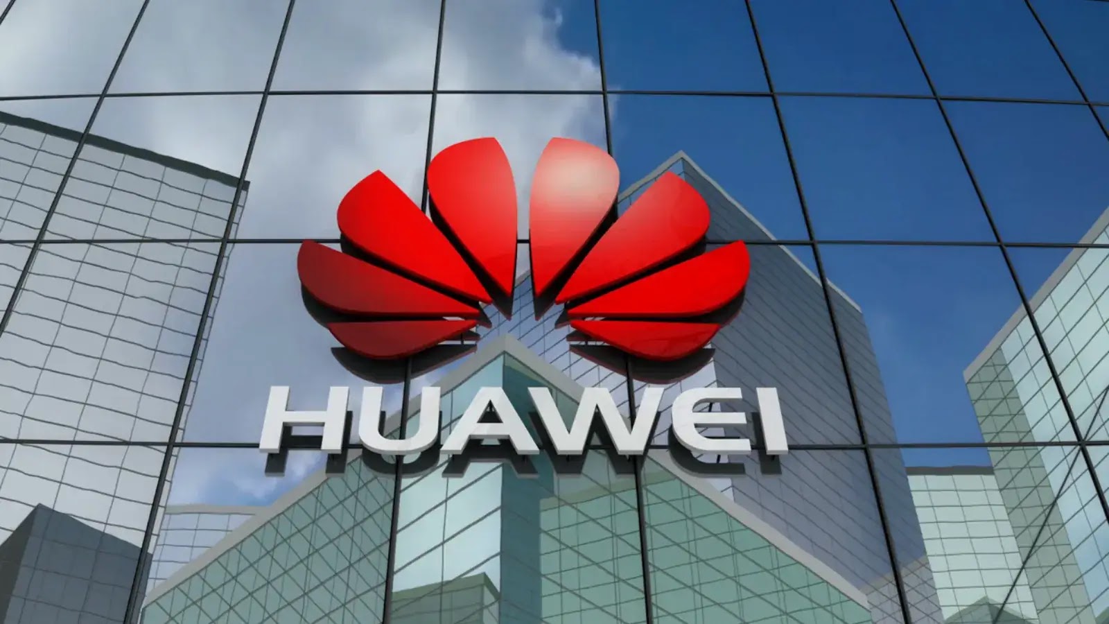 Hackers Allegedly Breach Huawei Technologies, Leak Source Code and Internal Tools Hackers Allegedly Breach Huawei Technologies, Leak Source Code and Internal Tools