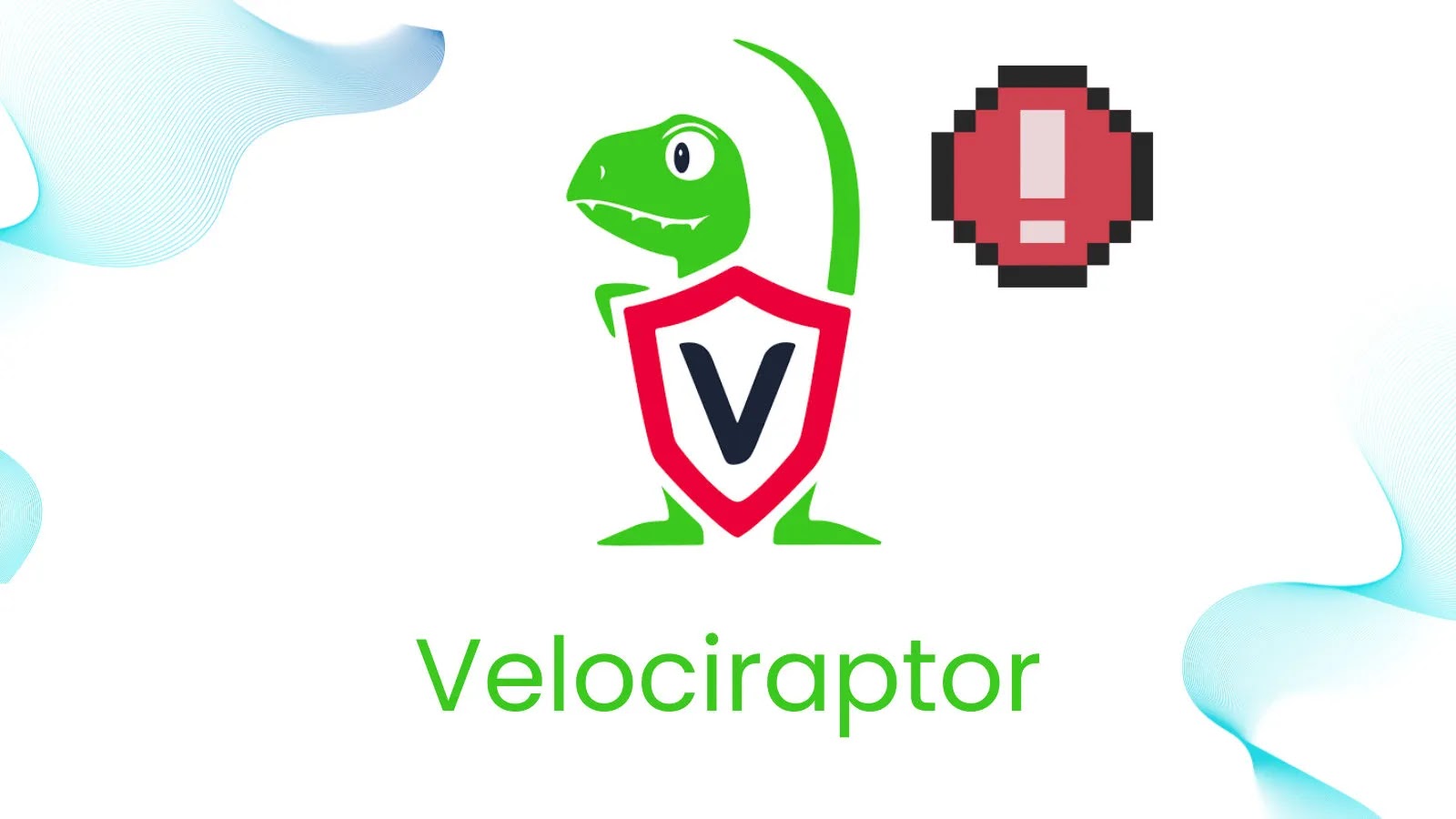 Hackers Exploit DFIR Tool Velociraptor In Ransomware Attacks Hackers Exploit DFIR Tool Velociraptor In Ransomware Attacks