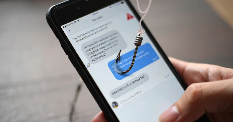 Hackers Exploit Milesight Routers to Send Phishing SMS to European Users Hackers Exploit Milesight Routers to Send Phishing SMS to European Users