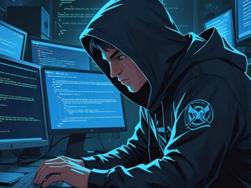 Hackers Target 81% of Routers with Default Admin Passwords