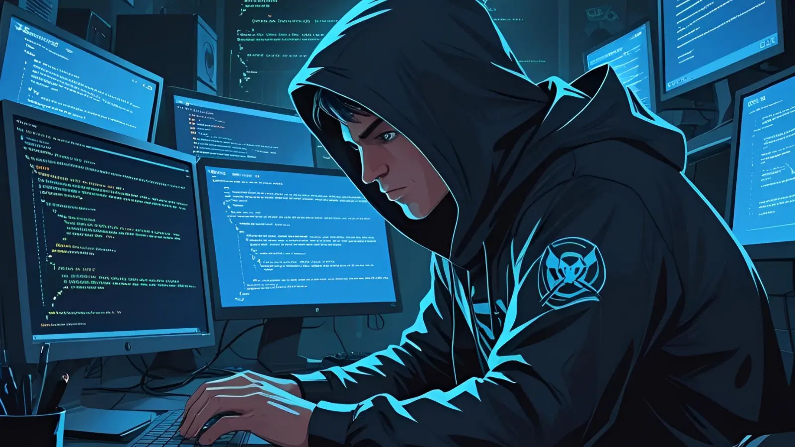 Hackers Target 81% of Routers with Default Admin Passwords