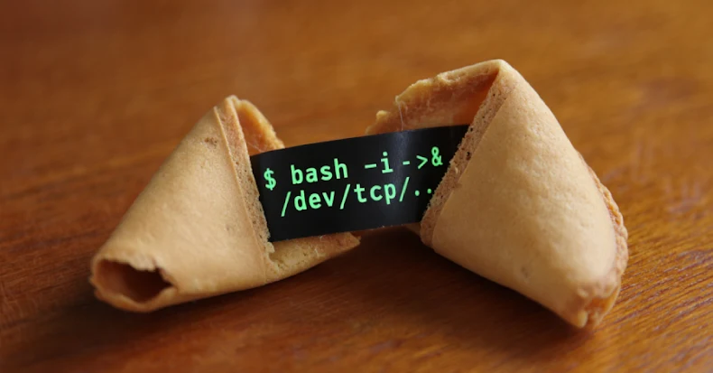 Hackers Target ICTBroadcast Servers via Cookie Exploit to Gain Remote Shell Access Remote Shell Access