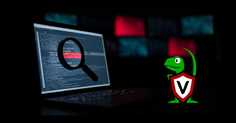 Hackers Turn Velociraptor DFIR Tool