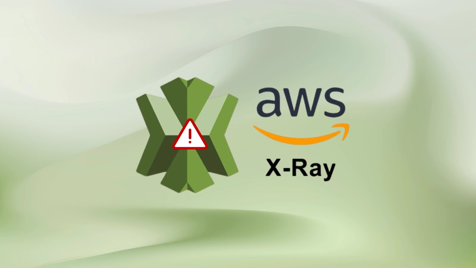 Hackers Weaponize AWS X-Ray Service to Work as Covert Command & Control Server Hackers Weaponize AWS X-Ray Service to Work as Covert Command & Control Server