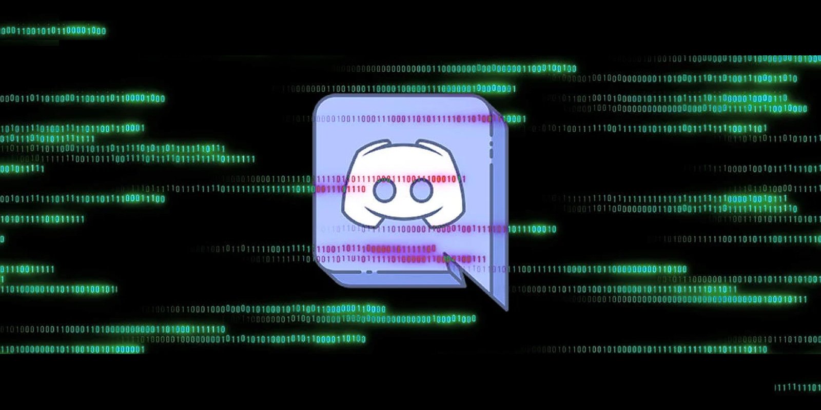 Hackers claim Discord breach exposed data of 5.5 million users Discord