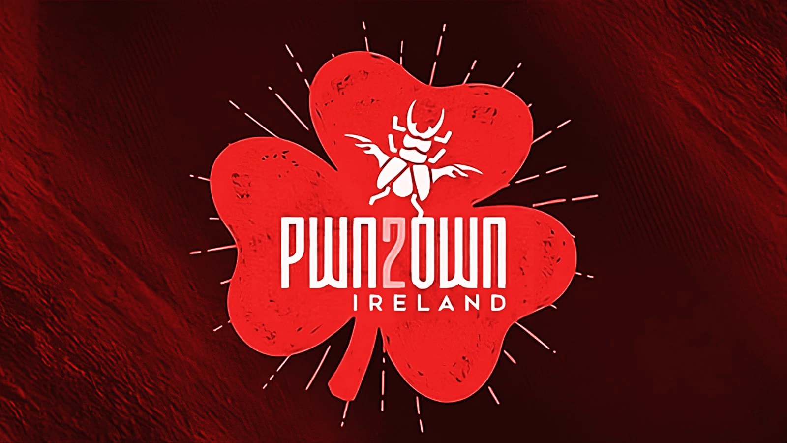 Pwn2Own Ireland