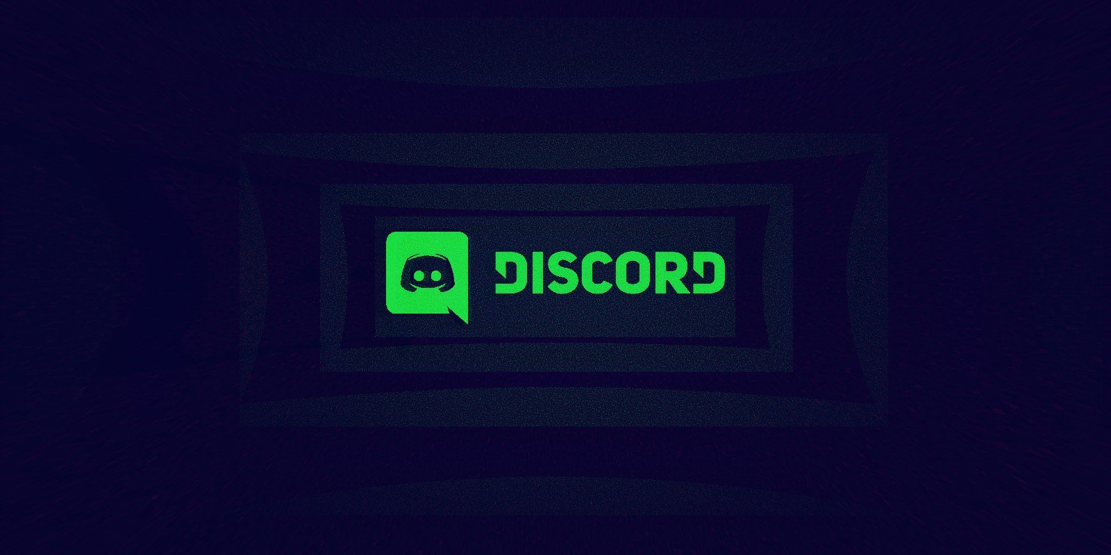 Discord discloses data breach after hackers steal support tickets Hackers steal identifiable Discord user data in third-party breach