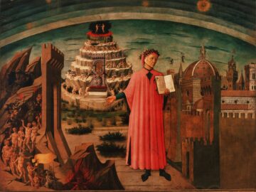 Hacking Team successor linked to malware campaign, new 'Dante' commercial spyware