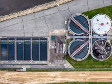 Hacktivist ICS Attacks Hit Canadian Critical Infrastructure Hacktivist ICS Attacks Hit Canadian Critical Infrastructure