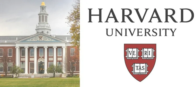 Harvard University hit in Oracle EBS cyberattack, 1.3 TB of data leaked by Cl0p group