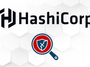 HashiCorp Vault Vulnerabilities Let Attack Bypass Authentication And Trigger DoS Attack HashiCorp Vault Vulnerabilities Let Attack Bypass Authentication And Trigger DoS Attack