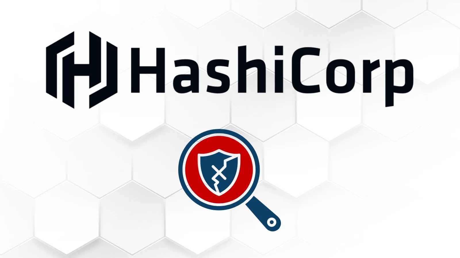 HashiCorp Vault Vulnerabilities Let Attack Bypass Authentication And Trigger DoS Attack