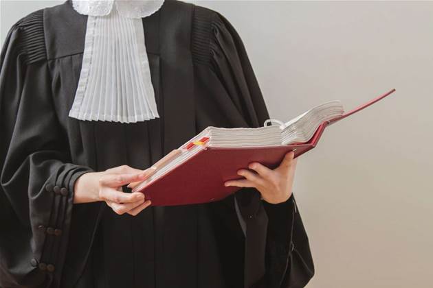 High Court upholds retrospective legal fix for AN0M surveillance sting High Court upholds retrospective legal fix for AN0M surveillance sting