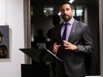 Home Affairs streamlines risk vetting for gov tech suppliers Home Affairs streamlines risk vetting for gov tech suppliers