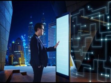 How High-Tech Finance Companies Turn Innovation Into Influence – Hackread – Cybersecurity News, Data Breaches, Tech, AI, Crypto and More How High-Tech Finance Companies Turn Innovation Into Influence – Hackread – Cybersecurity News, Data Breaches, Tech, AI, Crypto and More