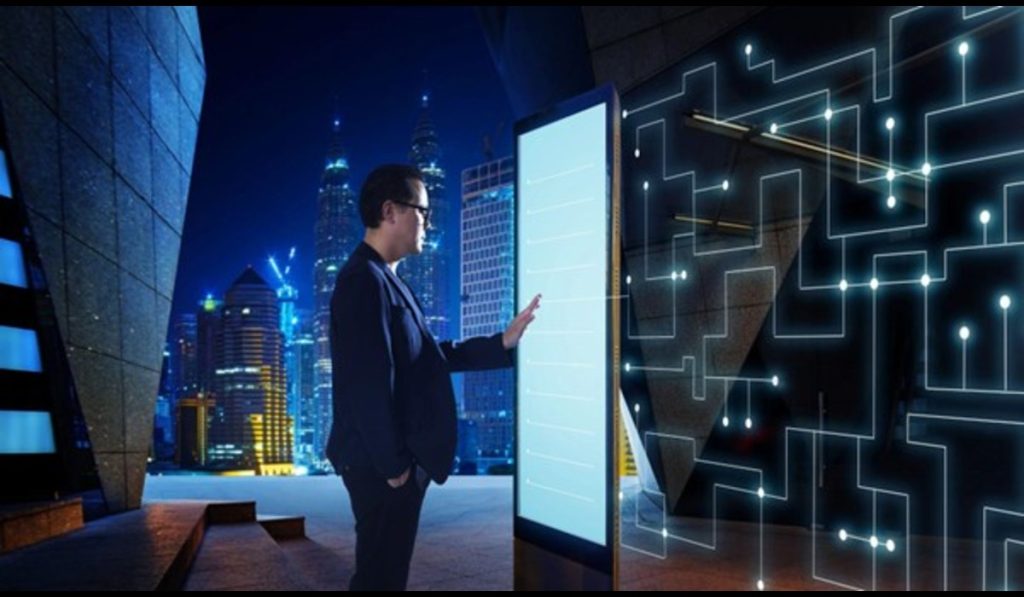 How High-Tech Finance Companies Turn Innovation Into Influence – Hackread – Cybersecurity News, Data Breaches, Tech, AI, Crypto and More