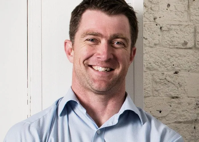 How ransomware economics drives the global cybercrime industry How ransomware economics drives the global cybercrime industry