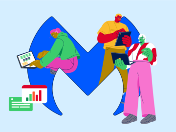 How scammers use your data to create personalized tricks that work Inside Malwarebytes