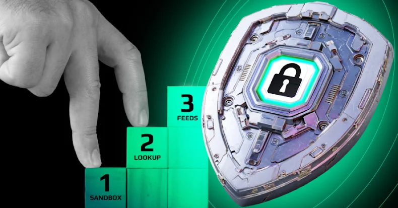 How to Close Threat Detection Gaps: Your SOC’s Action Plan How to Close Threat Detection Gaps: Your SOC's Action Plan