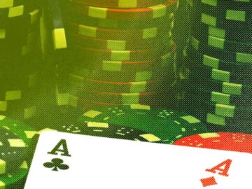 How to Hack a Poker Game How to Hack a Poker Game
