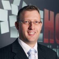 Hoyts highlights its mobile-first journey Hoyts highlights its mobile-first journey