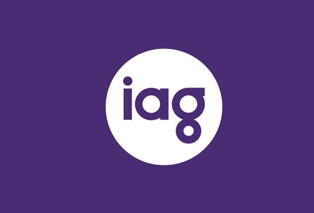 IAG bolsters martech stack to drive customer engagement
