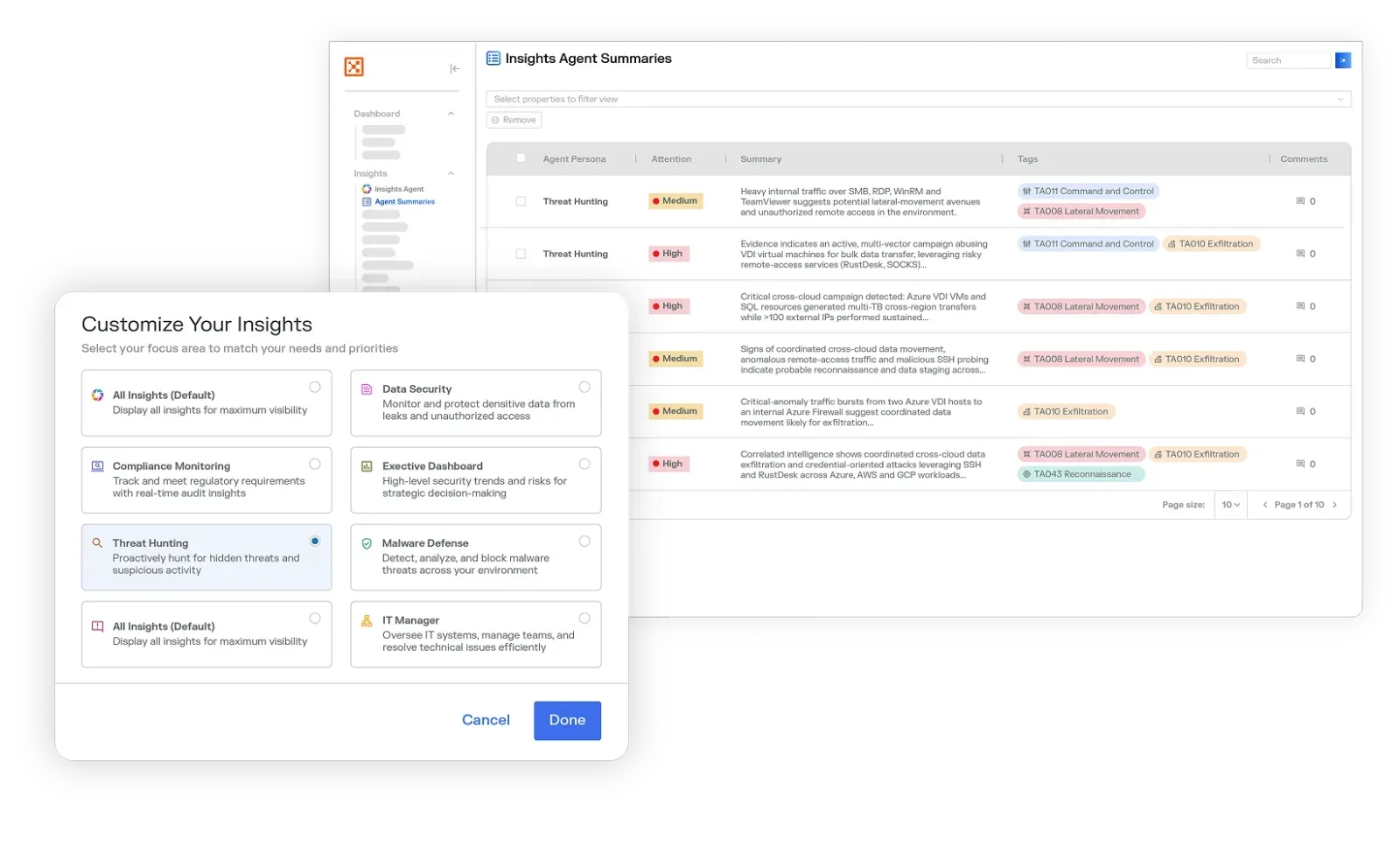 Illumio unveils AI Insights Agent to cut alert fatigue and accelerate threat response