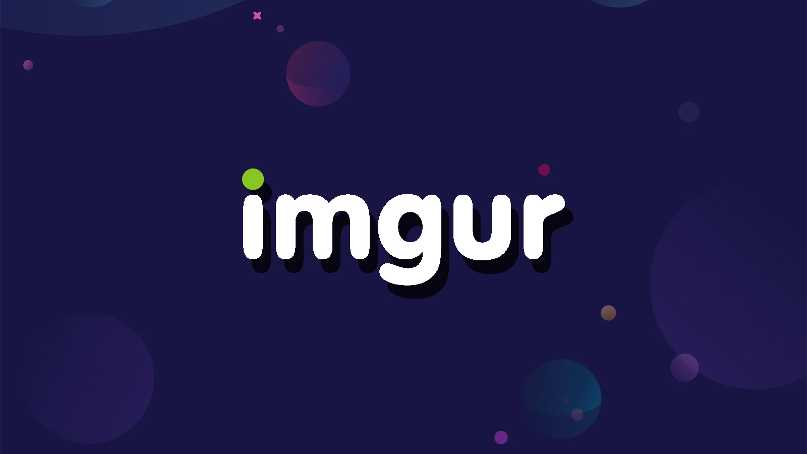 Imgur blocks UK users after data watchdog signals possible fine Imgur