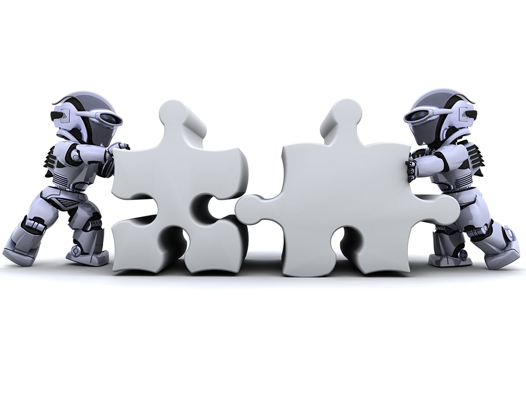 In Defense of Good Bots: Good Bots Exist, But Only When We Build Them That Way