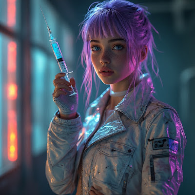 IAmAntimalware post logo