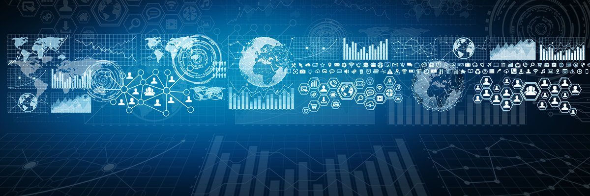 Interview: Change management for digitisation and agentic AI Interview: Change management for digitisation and agentic AI