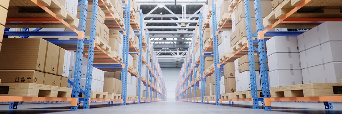 Interview: Sacha Vaughan, chief supply chain officer, Joseph Joseph Interview: Sacha Vaughan, chief supply chain officer, Joseph Joseph