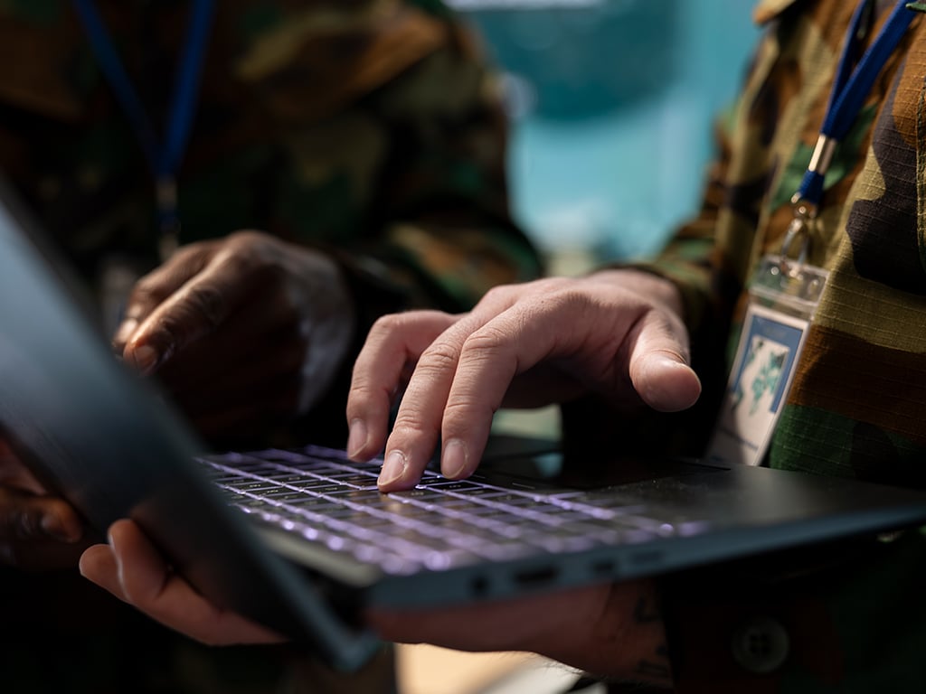 Is CMMC 3.0 on the Horizon? How Defense Contractors Can Prepare Now